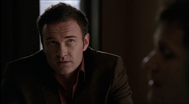 Charmed-Online-dot-NL-NipTuck2x16-0732.jpg Charmed-Online-dot-NL-NipTuck2x16-0732.jpg