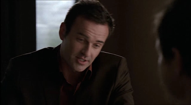 Charmed-Online-dot-NL-NipTuck2x16-0735.jpg Charmed-Online-dot-NL-NipTuck2x16-0735.jpg