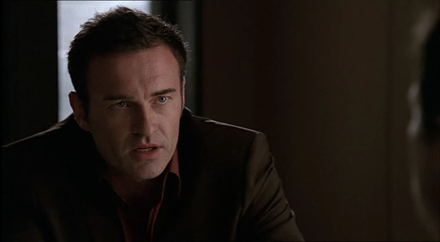 Charmed-Online-dot-NL-NipTuck2x16-0749.jpg Charmed-Online-dot-NL-NipTuck2x16-0749.jpg