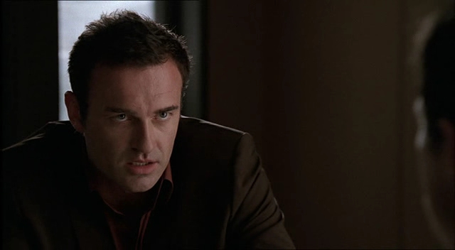 Charmed-Online-dot-NL-NipTuck2x16-0751.jpg Charmed-Online-dot-NL-NipTuck2x16-0751.jpg