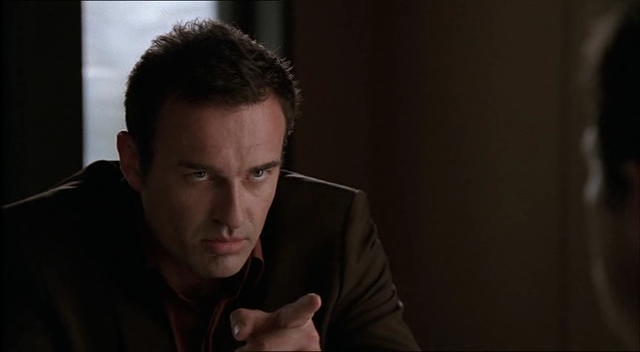 Charmed-Online-dot-NL-NipTuck2x16-0752.jpg Charmed-Online-dot-NL-NipTuck2x16-0752.jpg