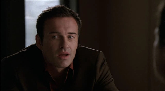 Charmed-Online-dot-NL-NipTuck2x16-0755.jpg Charmed-Online-dot-NL-NipTuck2x16-0755.jpg