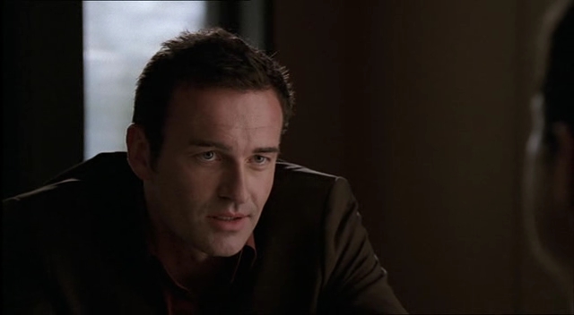 Charmed-Online-dot-NL-NipTuck2x16-0756.jpg Charmed-Online-dot-NL-NipTuck2x16-0756.jpg