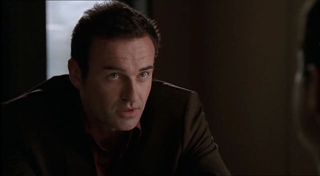 Charmed-Online-dot-NL-NipTuck2x16-0757.jpg Charmed-Online-dot-NL-NipTuck2x16-0757.jpg