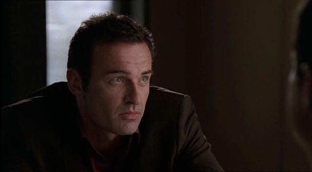 Charmed-Online-dot-NL-NipTuck2x16-0758.jpg Charmed-Online-dot-NL-NipTuck2x16-0758.jpg