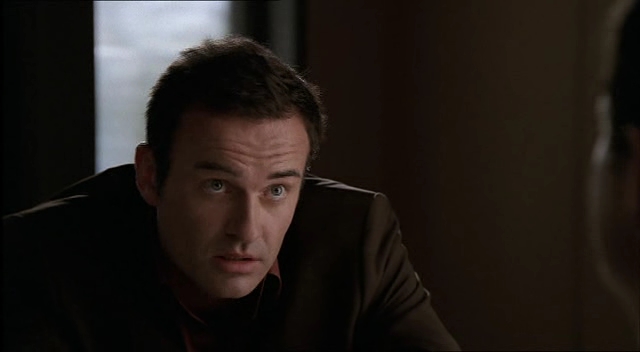 Charmed-Online-dot-NL-NipTuck2x16-0759.jpg Charmed-Online-dot-NL-NipTuck2x16-0759.jpg