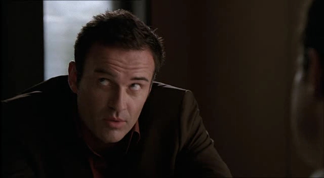 Charmed-Online-dot-NL-NipTuck2x16-0763.jpg Charmed-Online-dot-NL-NipTuck2x16-0763.jpg