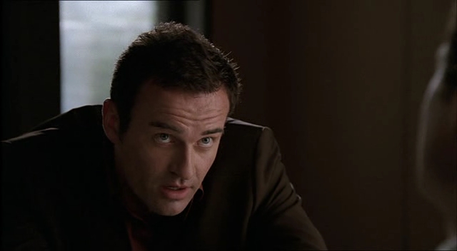 Charmed-Online-dot-NL-NipTuck2x16-0764.jpg Charmed-Online-dot-NL-NipTuck2x16-0764.jpg