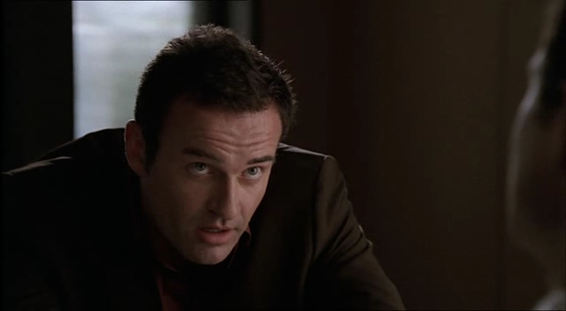 Charmed-Online-dot-NL-NipTuck2x16-0766.jpg Charmed-Online-dot-NL-NipTuck2x16-0766.jpg