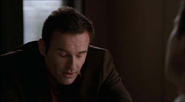 Charmed-Online-dot-NL-NipTuck2x16-0767.jpg Charmed-Online-dot-NL-NipTuck2x16-0767.jpg