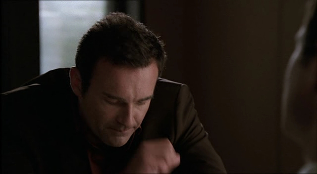 Charmed-Online-dot-NL-NipTuck2x16-0768.jpg Charmed-Online-dot-NL-NipTuck2x16-0768.jpg