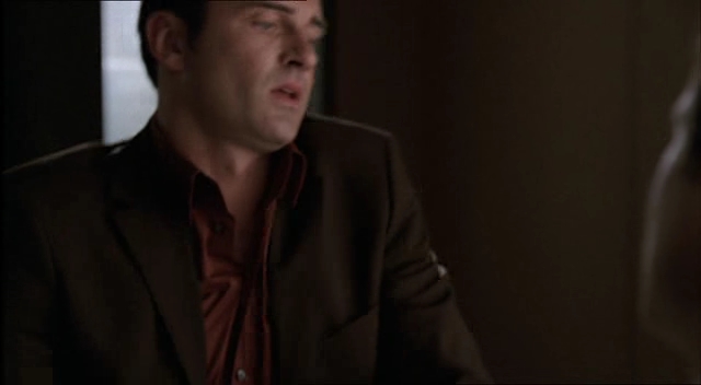 Charmed-Online-dot-NL-NipTuck2x16-0769.jpg Charmed-Online-dot-NL-NipTuck2x16-0769.jpg