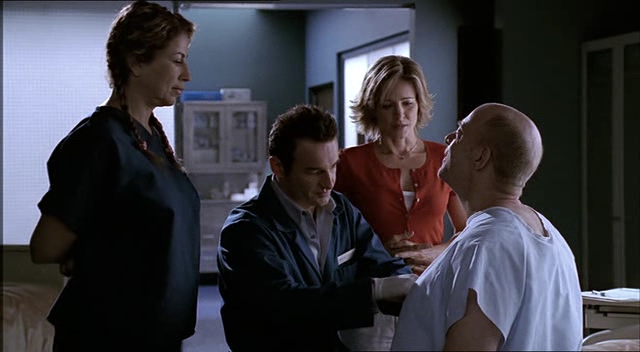 Charmed-Online-dot-NL-NipTuck2x16-0994.jpg Charmed-Online-dot-NL-NipTuck2x16-0994.jpg