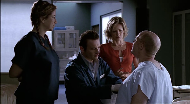 Charmed-Online-dot-NL-NipTuck2x16-0995.jpg