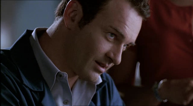 Charmed-Online-dot-NL-NipTuck2x16-1007.jpg Charmed-Online-dot-NL-NipTuck2x16-1007.jpg