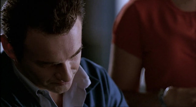 Charmed-Online-dot-NL-NipTuck2x16-1008.jpg Charmed-Online-dot-NL-NipTuck2x16-1008.jpg