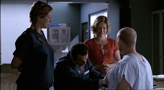 Charmed-Online-dot-NL-NipTuck2x16-1017.jpg Charmed-Online-dot-NL-NipTuck2x16-1017.jpg