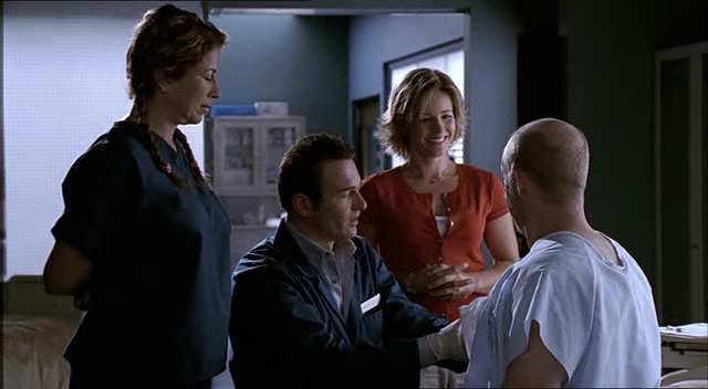 Charmed-Online-dot-NL-NipTuck2x16-1018.jpg Charmed-Online-dot-NL-NipTuck2x16-1018.jpg