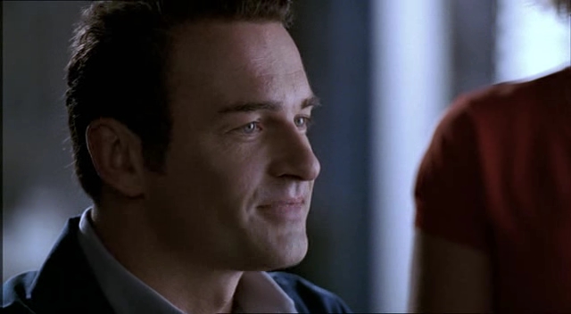 Charmed-Online-dot-NL-NipTuck2x16-1019.jpg