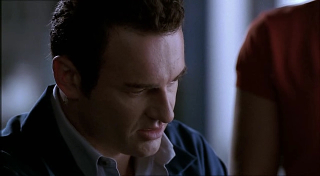 Charmed-Online-dot-NL-NipTuck2x16-1022.jpg Charmed-Online-dot-NL-NipTuck2x16-1022.jpg