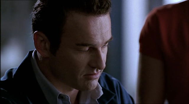 Charmed-Online-dot-NL-NipTuck2x16-1023.jpg Charmed-Online-dot-NL-NipTuck2x16-1023.jpg