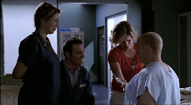 Charmed-Online-dot-NL-NipTuck2x16-1041.jpg Charmed-Online-dot-NL-NipTuck2x16-1041.jpg