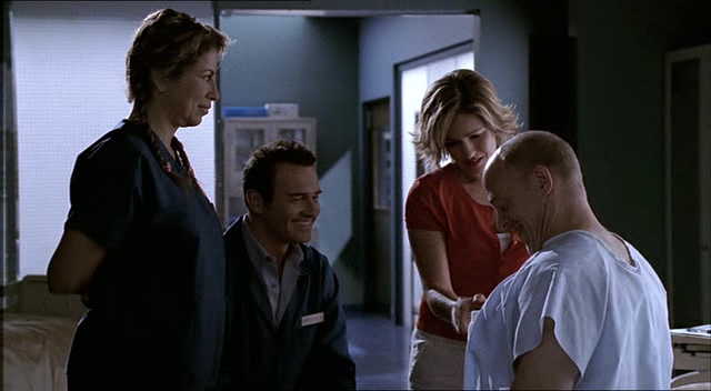 Charmed-Online-dot-NL-NipTuck2x16-1042.jpg Charmed-Online-dot-NL-NipTuck2x16-1042.jpg