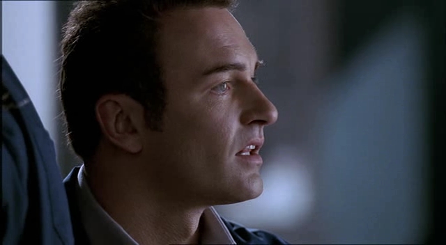 Charmed-Online-dot-NL-NipTuck2x16-1051.jpg Charmed-Online-dot-NL-NipTuck2x16-1051.jpg