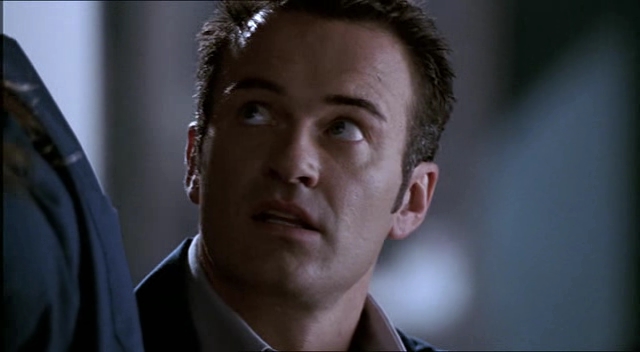 Charmed-Online-dot-NL-NipTuck2x16-1052.jpg Charmed-Online-dot-NL-NipTuck2x16-1052.jpg