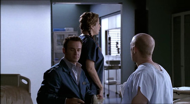 Charmed-Online-dot-NL-NipTuck2x16-1058.jpg Charmed-Online-dot-NL-NipTuck2x16-1058.jpg