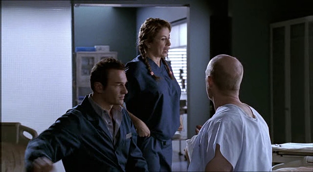 Charmed-Online-dot-NL-NipTuck2x16-1059.jpg Charmed-Online-dot-NL-NipTuck2x16-1059.jpg