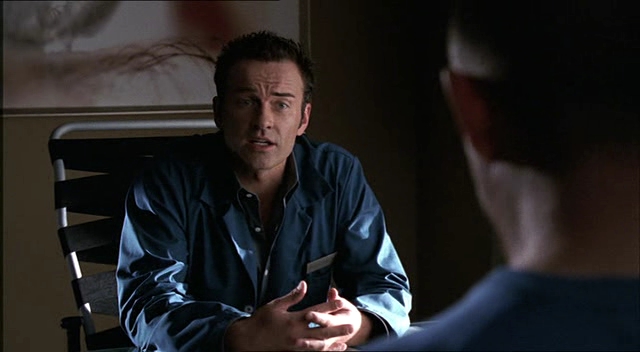 Charmed-Online-dot-NL-NipTuck2x16-1217.jpg Charmed-Online-dot-NL-NipTuck2x16-1217.jpg