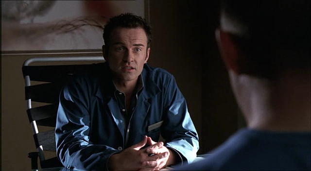 Charmed-Online-dot-NL-NipTuck2x16-1218.jpg Charmed-Online-dot-NL-NipTuck2x16-1218.jpg