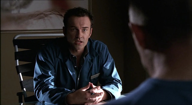 Charmed-Online-dot-NL-NipTuck2x16-1219.jpg Charmed-Online-dot-NL-NipTuck2x16-1219.jpg