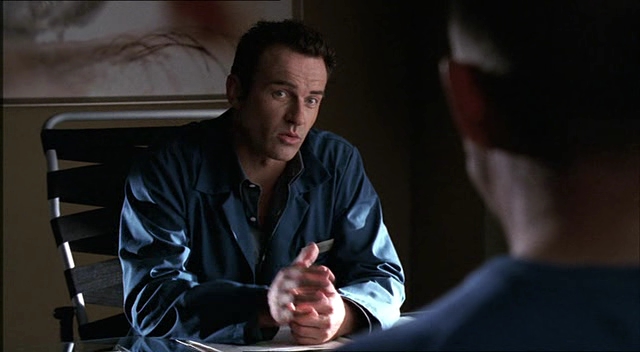 Charmed-Online-dot-NL-NipTuck2x16-1220.jpg Charmed-Online-dot-NL-NipTuck2x16-1220.jpg