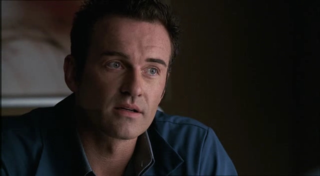 Charmed-Online-dot-NL-NipTuck2x16-1228.jpg Charmed-Online-dot-NL-NipTuck2x16-1228.jpg