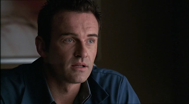 Charmed-Online-dot-NL-NipTuck2x16-1229.jpg Charmed-Online-dot-NL-NipTuck2x16-1229.jpg