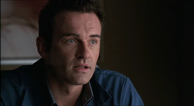 Charmed-Online-dot-NL-NipTuck2x16-1231.jpg Charmed-Online-dot-NL-NipTuck2x16-1231.jpg