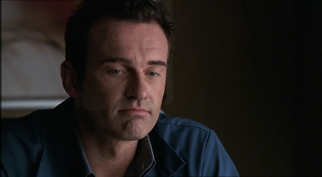 Charmed-Online-dot-NL-NipTuck2x16-1232.jpg Charmed-Online-dot-NL-NipTuck2x16-1232.jpg