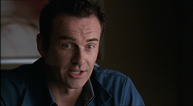 Charmed-Online-dot-NL-NipTuck2x16-1233.jpg Charmed-Online-dot-NL-NipTuck2x16-1233.jpg