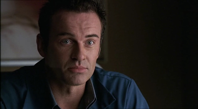 Charmed-Online-dot-NL-NipTuck2x16-1234.jpg Charmed-Online-dot-NL-NipTuck2x16-1234.jpg