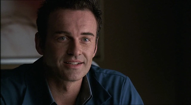 Charmed-Online-dot-NL-NipTuck2x16-1235.jpg Charmed-Online-dot-NL-NipTuck2x16-1235.jpg