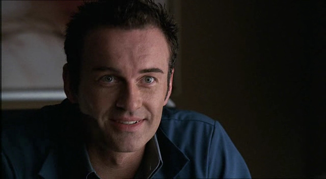 Charmed-Online-dot-NL-NipTuck2x16-1237.jpg Charmed-Online-dot-NL-NipTuck2x16-1237.jpg