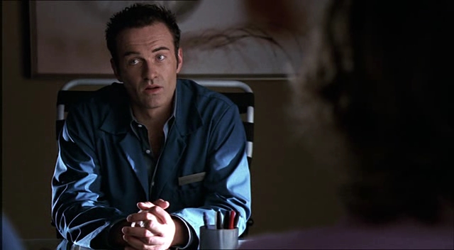 Charmed-Online-dot-NL-NipTuck2x16-1252.jpg Charmed-Online-dot-NL-NipTuck2x16-1252.jpg