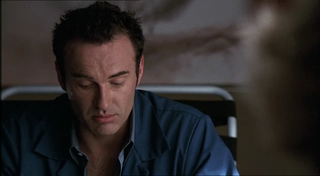 Charmed-Online-dot-NL-NipTuck2x16-1256.jpg Charmed-Online-dot-NL-NipTuck2x16-1256.jpg