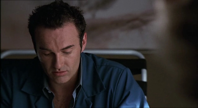 Charmed-Online-dot-NL-NipTuck2x16-1257.jpg Charmed-Online-dot-NL-NipTuck2x16-1257.jpg