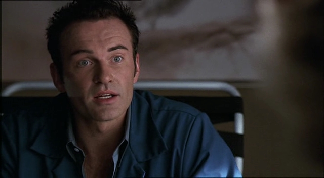 Charmed-Online-dot-NL-NipTuck2x16-1259.jpg Charmed-Online-dot-NL-NipTuck2x16-1259.jpg