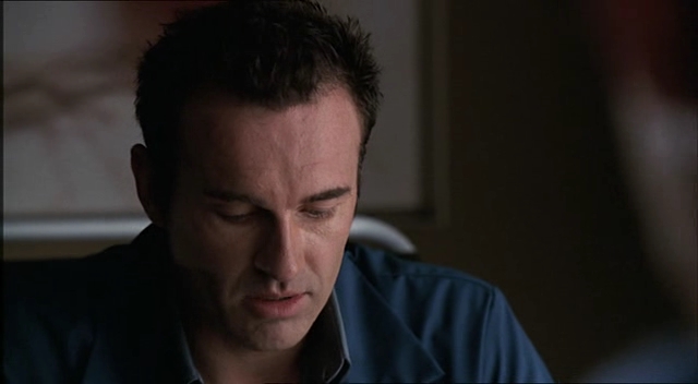 Charmed-Online-dot-NL-NipTuck2x16-1281.jpg Charmed-Online-dot-NL-NipTuck2x16-1281.jpg