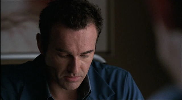 Charmed-Online-dot-NL-NipTuck2x16-1282.jpg Charmed-Online-dot-NL-NipTuck2x16-1282.jpg