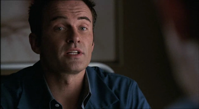 Charmed-Online-dot-NL-NipTuck2x16-1283.jpg Charmed-Online-dot-NL-NipTuck2x16-1283.jpg